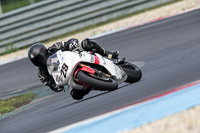 25-to-27th-july-2019;Slovakia-Ring;event-digital-images;motorbikes;no-limits;peter-wileman-photography;trackday;trackday-digital-images